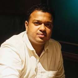 Aneesh