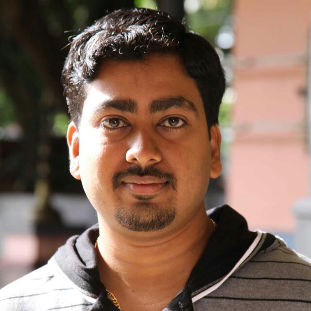 Nishal
