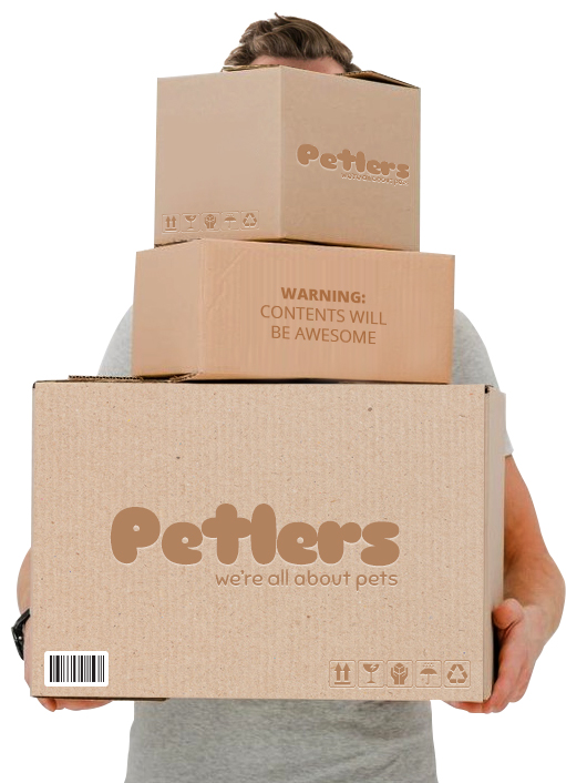 petlers.com